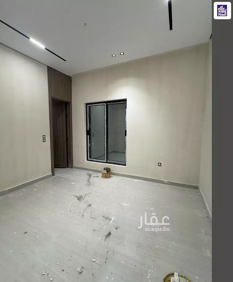 فيلا للبيع في شارع مدائن صالح, حي الصواري, مدينة الخبر, المنطقة الشرقية 13