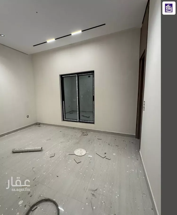فيلا للبيع في شارع مدائن صالح, حي الصواري, مدينة الخبر, المنطقة الشرقية 12