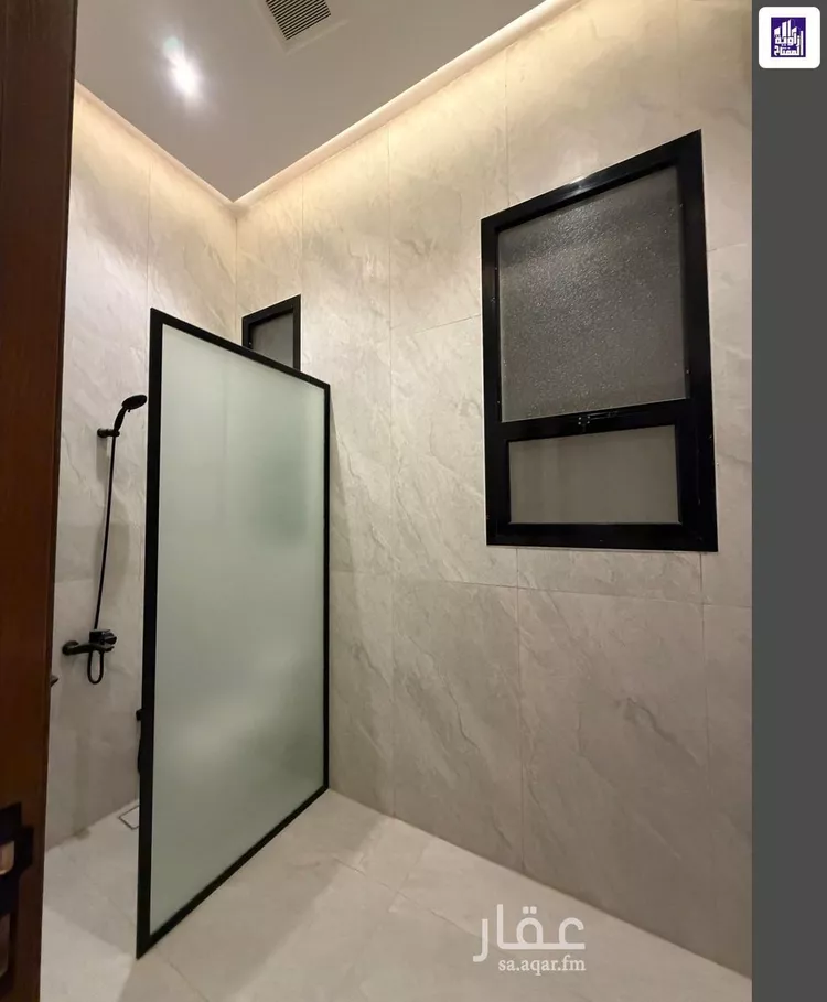 دور للإيجار في شارع حصين بن سبرة, حي النرجس, مدينة الرياض, منطقة الرياض صورة 2