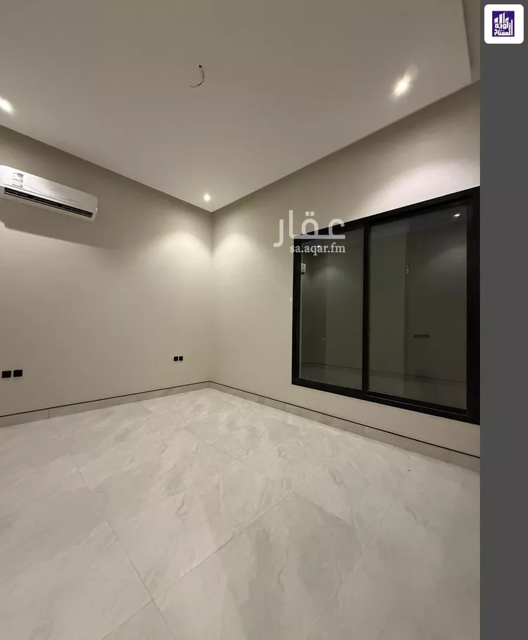 دور للإيجار في شارع حصين بن سبرة, حي النرجس, مدينة الرياض, منطقة الرياض صورة 4