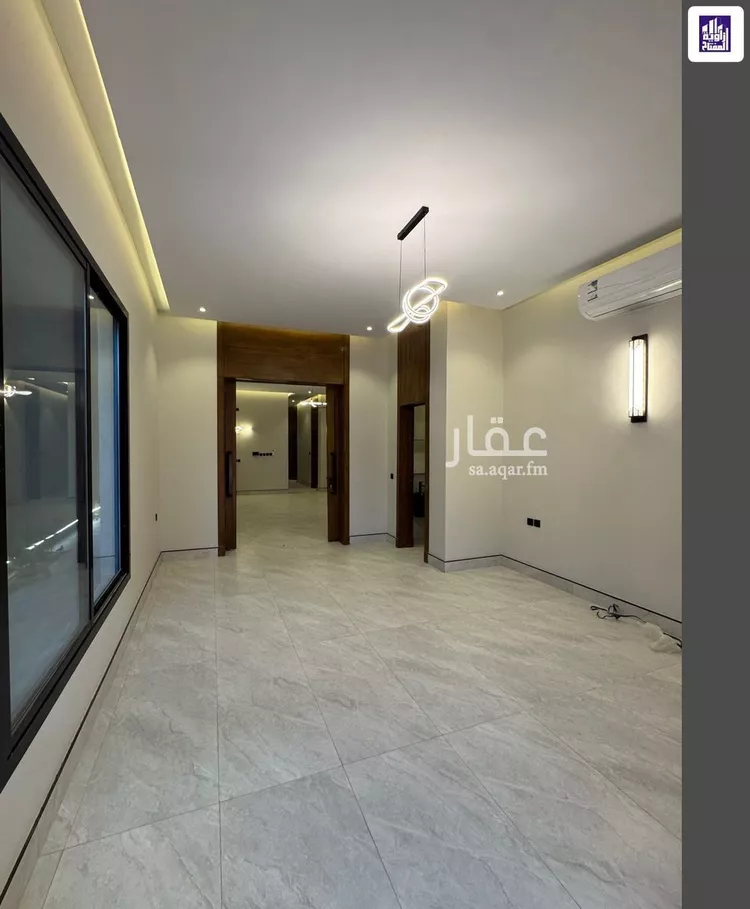 Floor for Rent in Riyadh An Narjis صورة 5