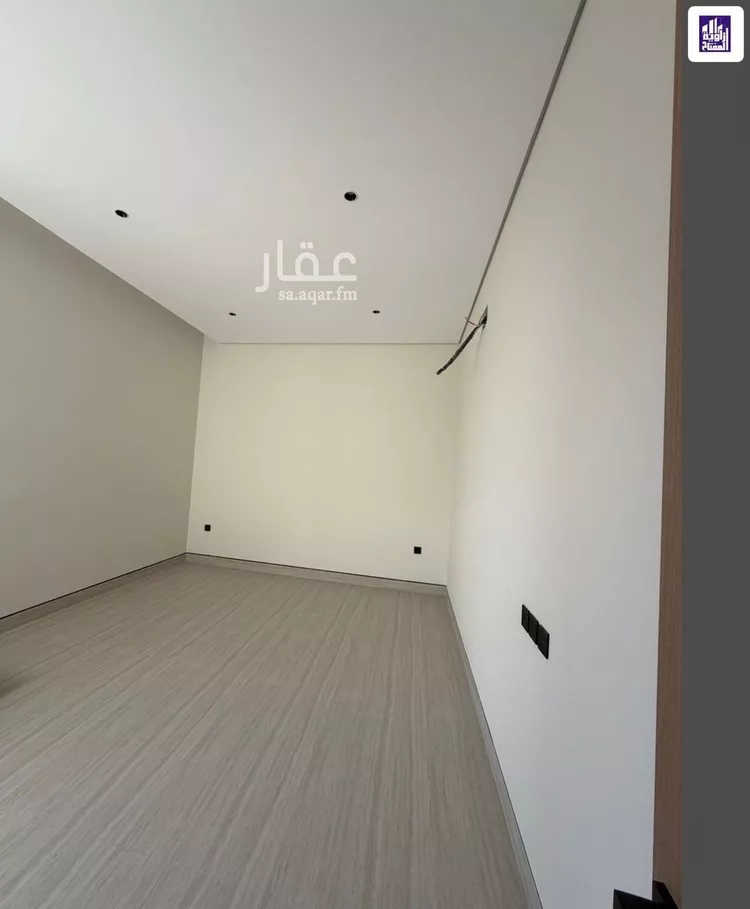 فيلا للبيع في حي النرجس, مدينة الرياض, منطقة الرياض 7