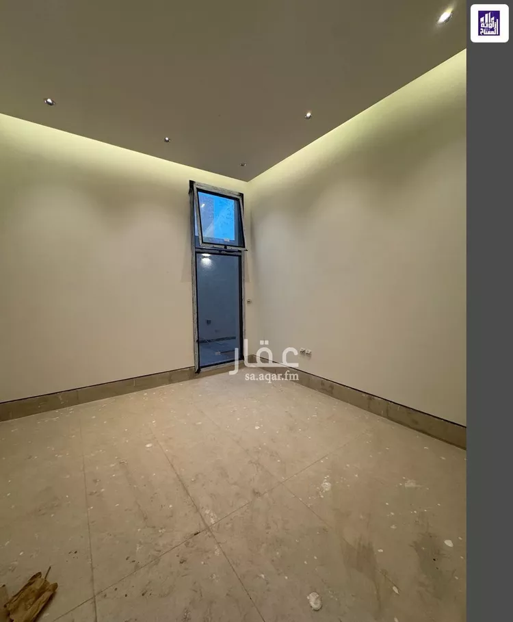 Floor for Sale in Riyadh An Narjis 7