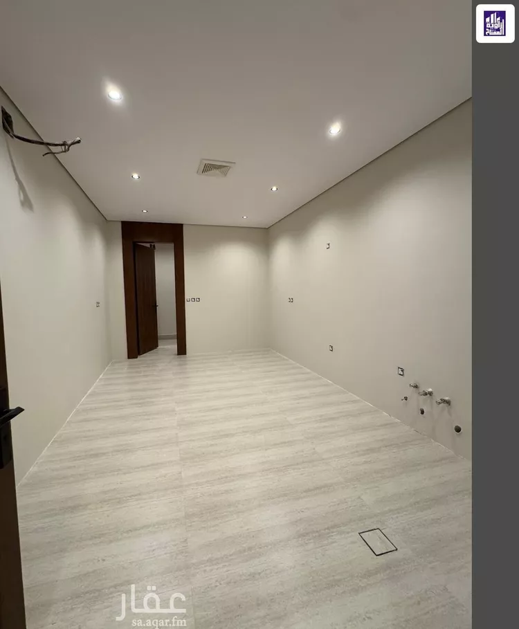 شقة للبيع في شارع مرة بن عمرو, حي النرجس, مدينة الرياض, منطقة الرياض 6