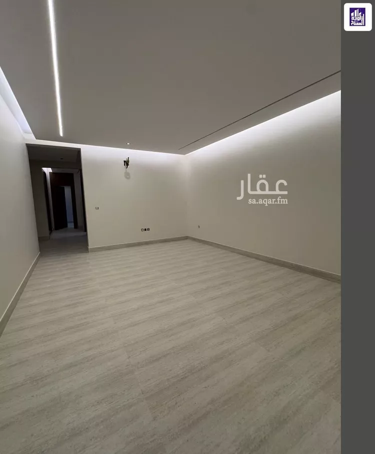 شقة للبيع في شارع مرة بن عمرو, حي النرجس, مدينة الرياض, منطقة الرياض 7