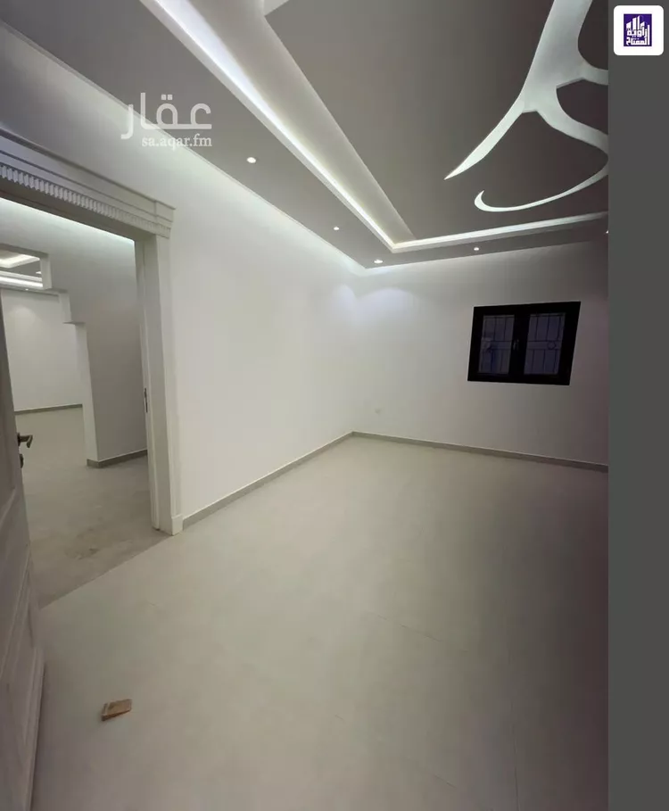 Villa for Sale in Al Kharj As Salam صورة 4