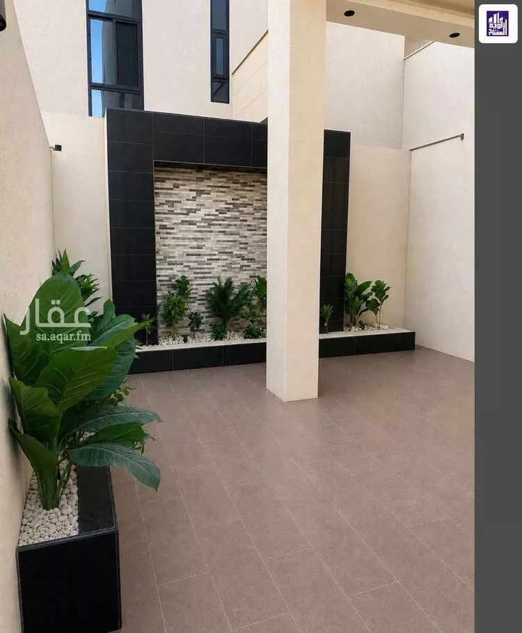 فيلا للبيع في شارع ابن الميراثي, حي النرجس, مدينة الرياض, منطقة الرياض 7