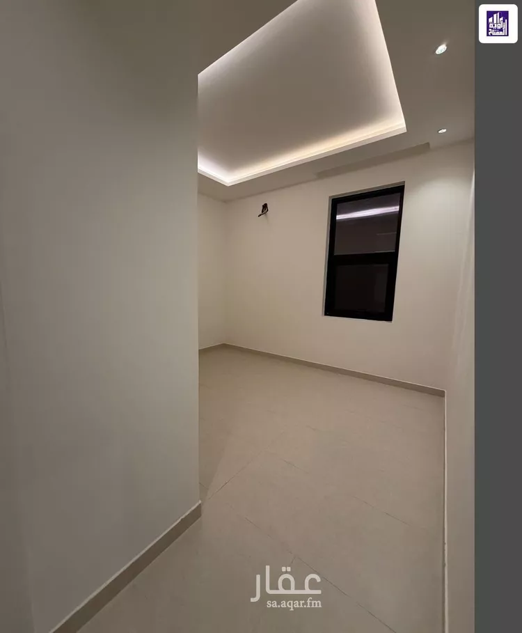 Apartment for Sale in Riyadh Al Arid 6