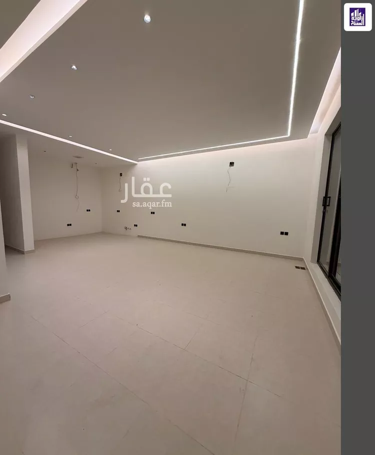 Apartment for Sale in Riyadh Al Arid صورة 4