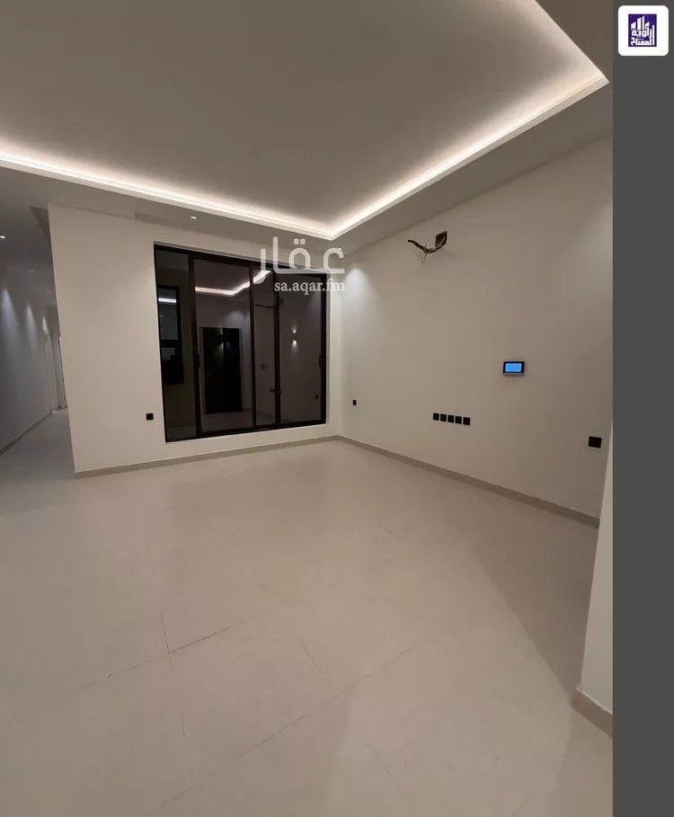 دور للبيع في شارع هبة الله بن حامد, حي العارض, مدينة الرياض, منطقة الرياض 8