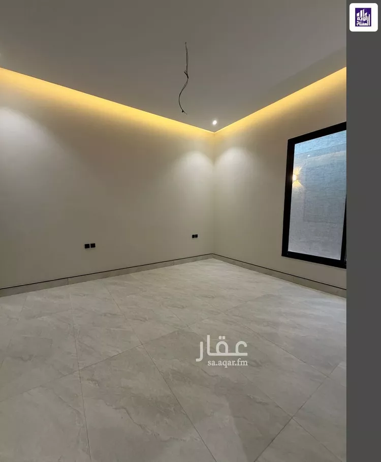 دور للبيع في شارع إبراهيم الحراني, حي النرجس, مدينة الرياض, منطقة الرياض 10