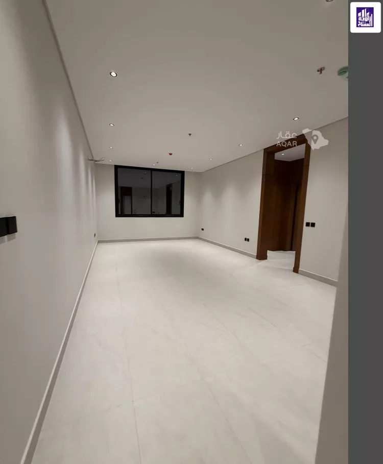 شقة للبيع في شارع الأمين المهندس عبدالله بن عبدالرحمن ا, حي النرجس, مدينة الرياض, منطقة الرياض صورة 5