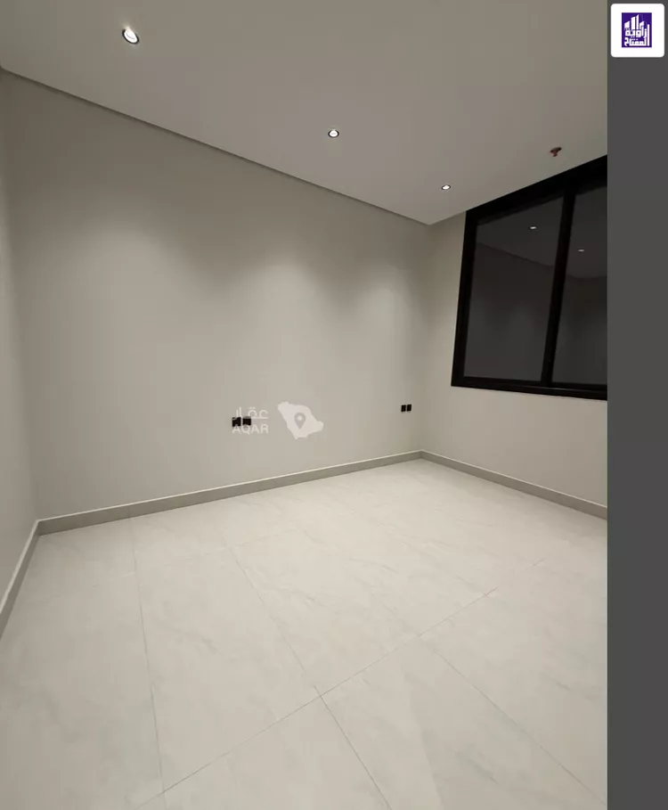 شقة للبيع في شارع الأمين المهندس عبدالله بن عبدالرحمن ا, حي النرجس, مدينة الرياض, منطقة الرياض 7