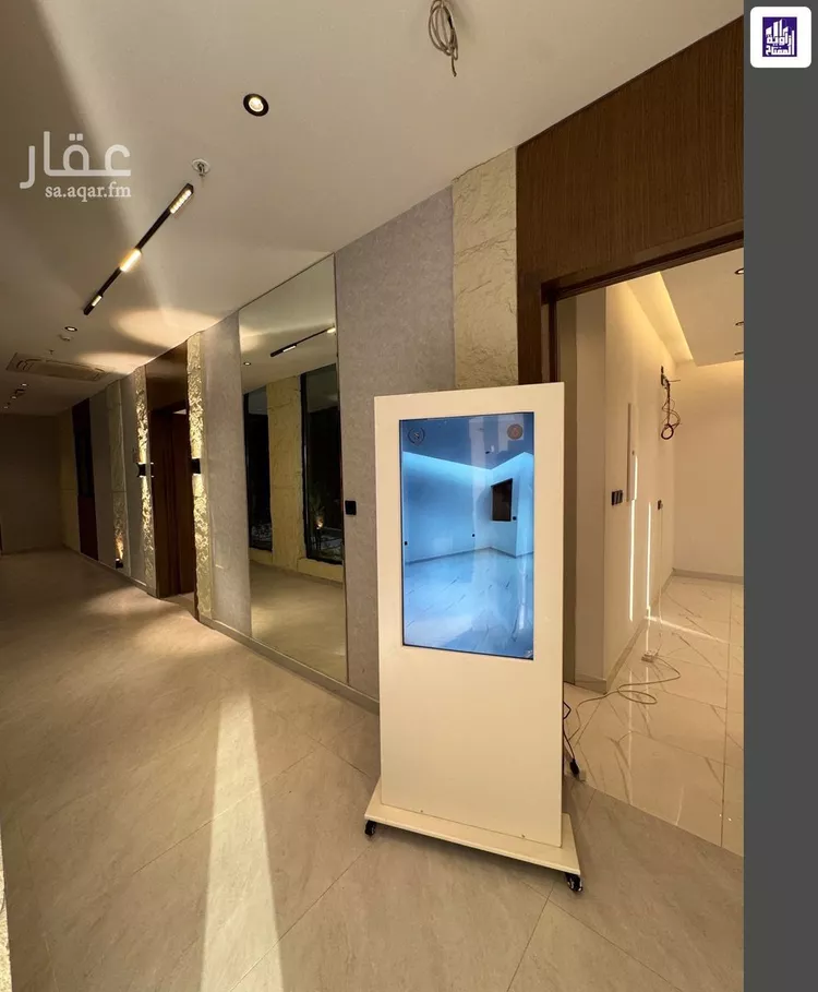 شقة للبيع في شارع ابن عبدالجبار, حي النسيم الشرقي, مدينة الرياض, منطقة الرياض 16