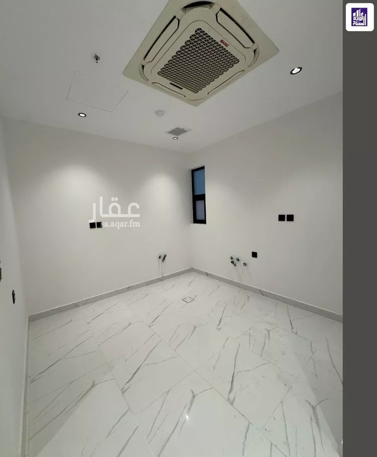 شقة للبيع في شارع ابن عبدالجبار, حي النسيم الشرقي, مدينة الرياض, منطقة الرياض 28