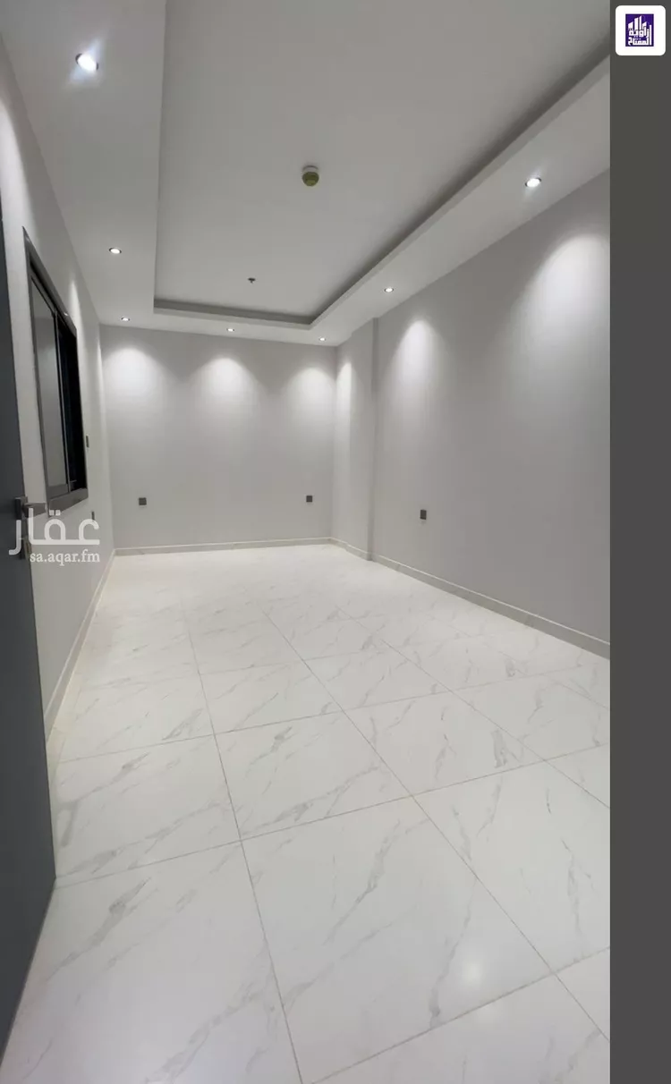 شقة للإيجار في شارع الحارث بن عبدالرحمن, حي النرجس, مدينة الرياض, منطقة الرياض صورة 3