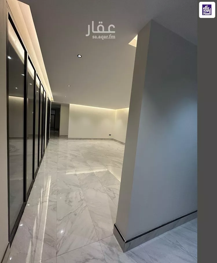فيلا للبيع في شارع النرجس 89, حي النرجس, مدينة الرياض, منطقة الرياض 10