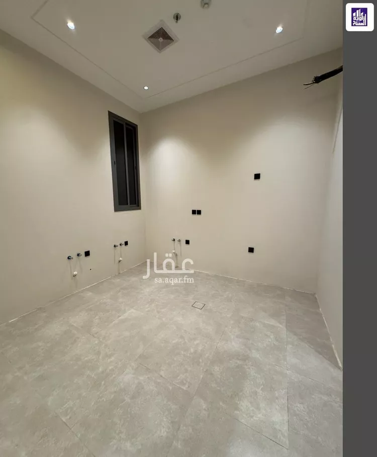شقة للبيع في شارع  جابر الاحمد الصباح, حي اليرموك, مدينة الرياض, منطقة الرياض صورة 3