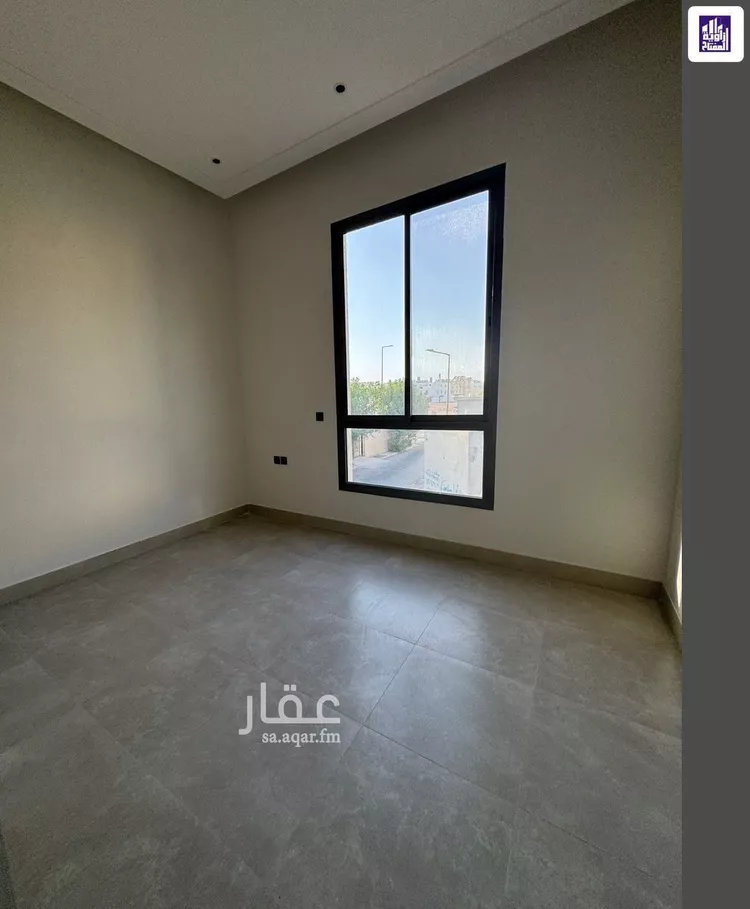 شقة للبيع في شارع  جابر الاحمد الصباح, حي اليرموك, مدينة الرياض, منطقة الرياض صورة 4