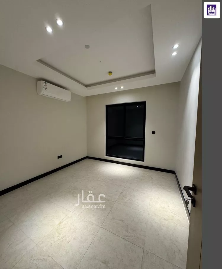شقة للإيجار في شارع الفضائل, حي النرجس, مدينة الرياض, منطقة الرياض صورة 5