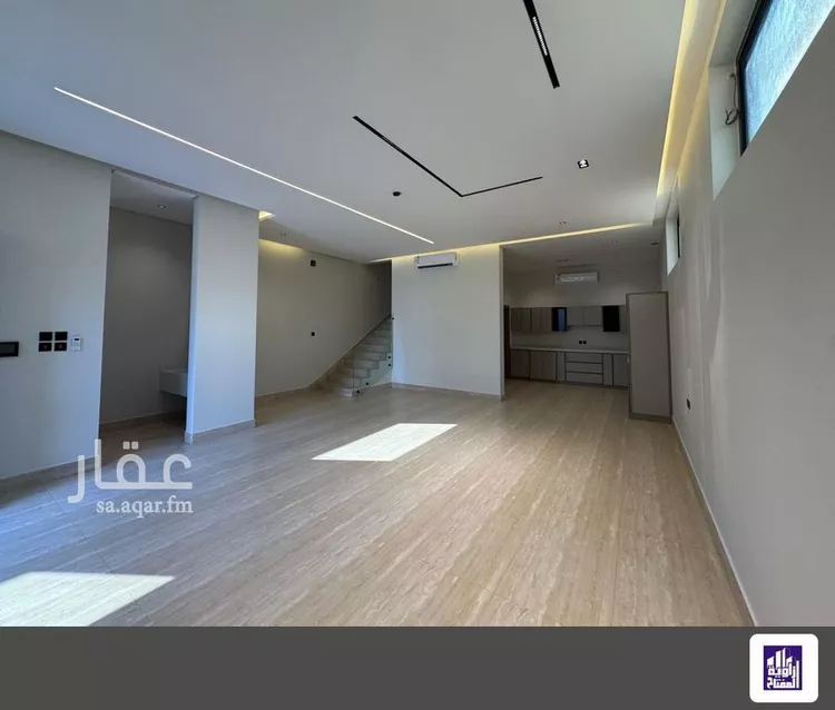 فيلا للإيجار في شارع محمد بن راشد العريني, حي العارض, مدينة الرياض, منطقة الرياض صورة 5