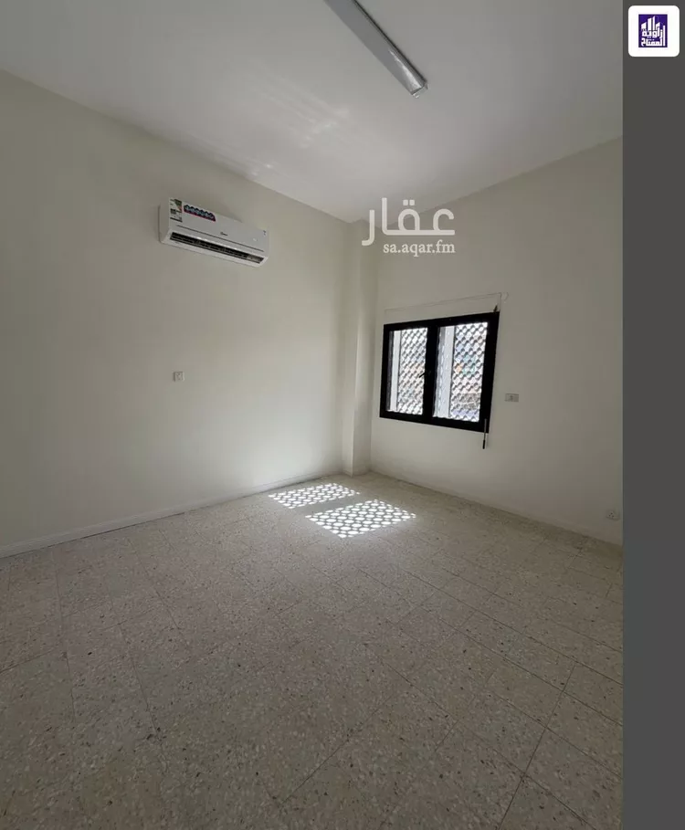 عمارة للإيجار في شارع عبدالله بن عبداللطيف آل الشيخ, حي المربع, مدينة الرياض, منطقة الرياض صورة 5