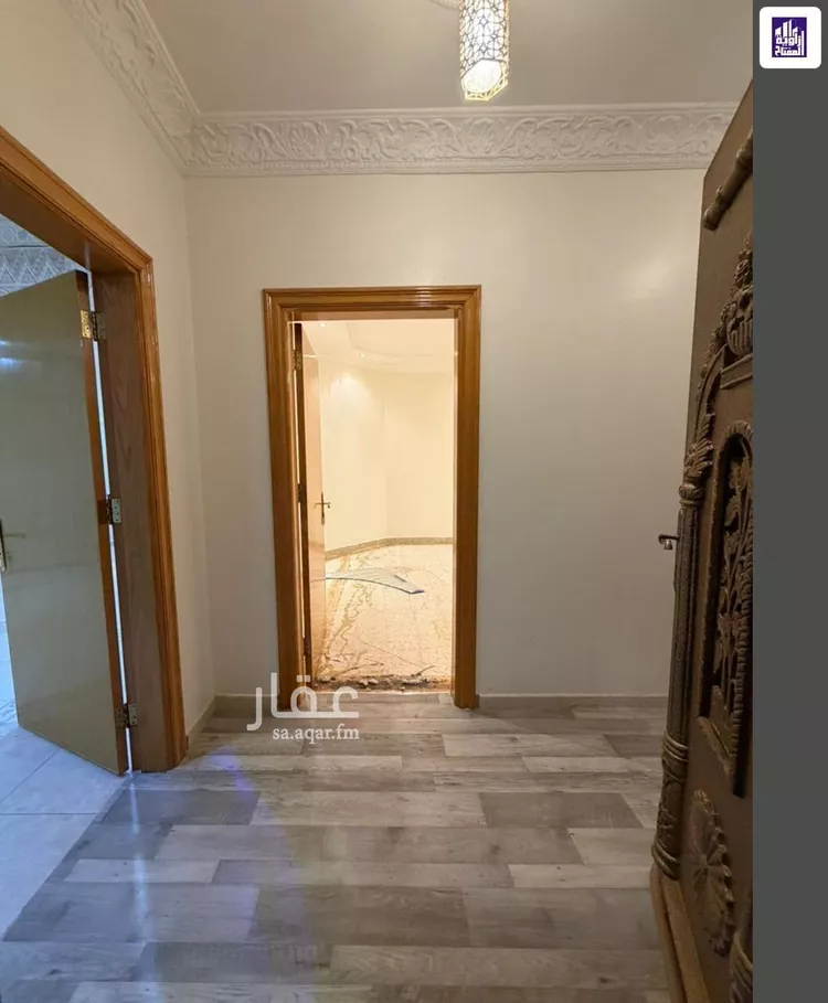 شقة للإيجار في شارع البداري, حي إشبيلية, مدينة الرياض, منطقة الرياض صورة 2