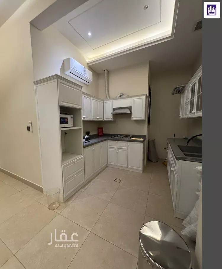 شقة للإيجار في شارع عبدالله بن سيف, حي العقيق, مدينة الرياض, منطقة الرياض صورة 2
