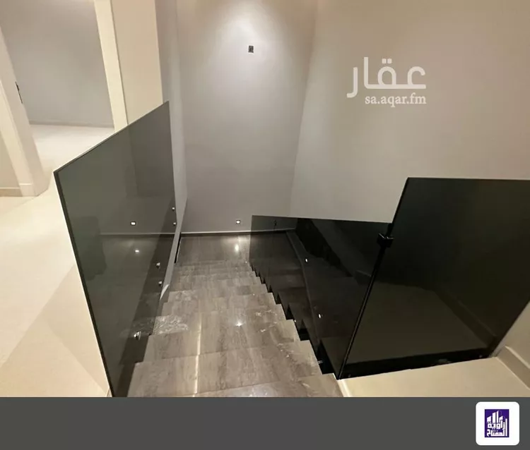 شقة للإيجار في شارع الشرق, حي النرجس, مدينة الرياض, منطقة الرياض 10