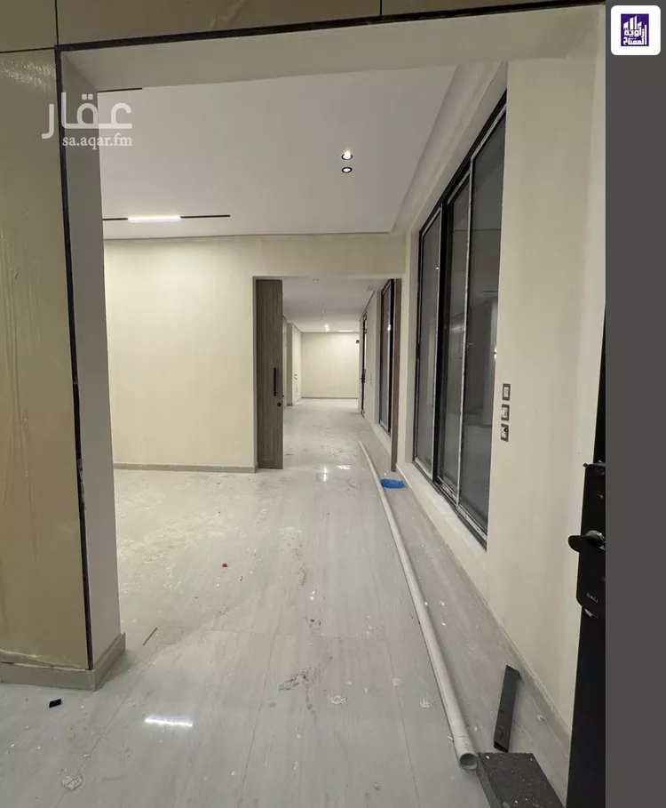 فيلا للبيع في شارع مدائن صالح, حي الصواري, مدينة الخبر, المنطقة الشرقية صورة 5