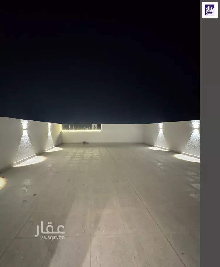 فيلا للبيع في شارع مدائن صالح, حي الصواري, مدينة الخبر, المنطقة الشرقية 17