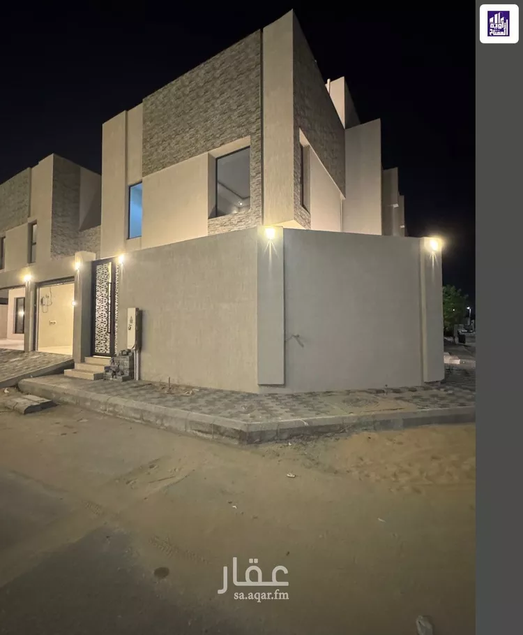 فيلا للبيع في حي الصواري, مدينة الخبر, المنطقة الشرقية