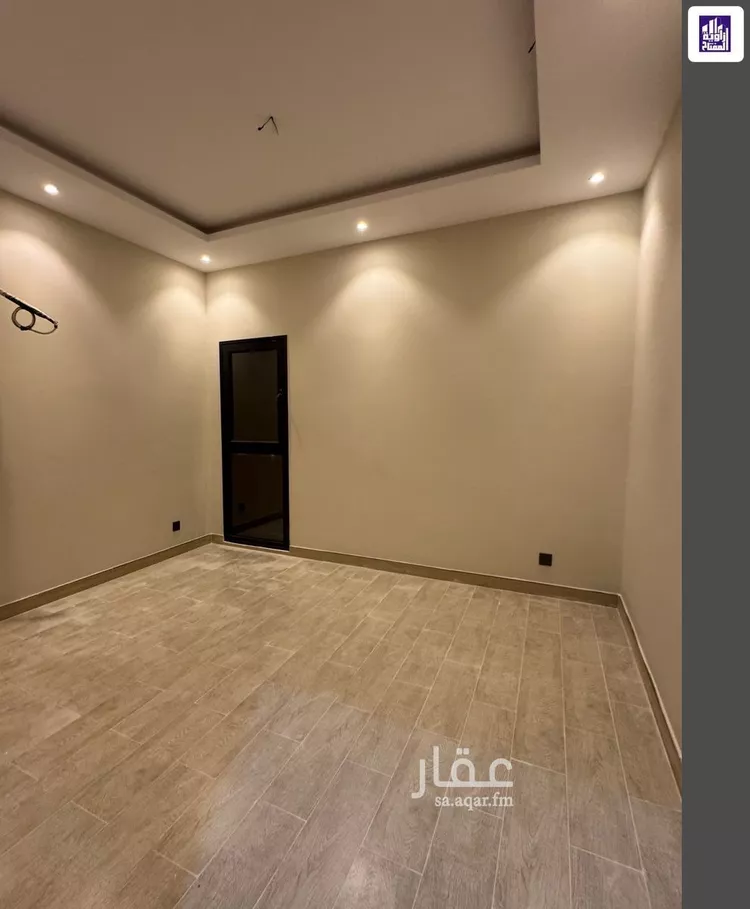 فيلا للبيع في حي الصواري, مدينة الخبر, المنطقة الشرقية 12