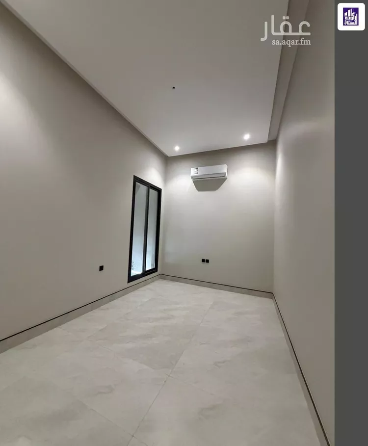 دور للإيجار في شارع حصين بن سبرة, حي النرجس, مدينة الرياض, منطقة الرياض صورة 3