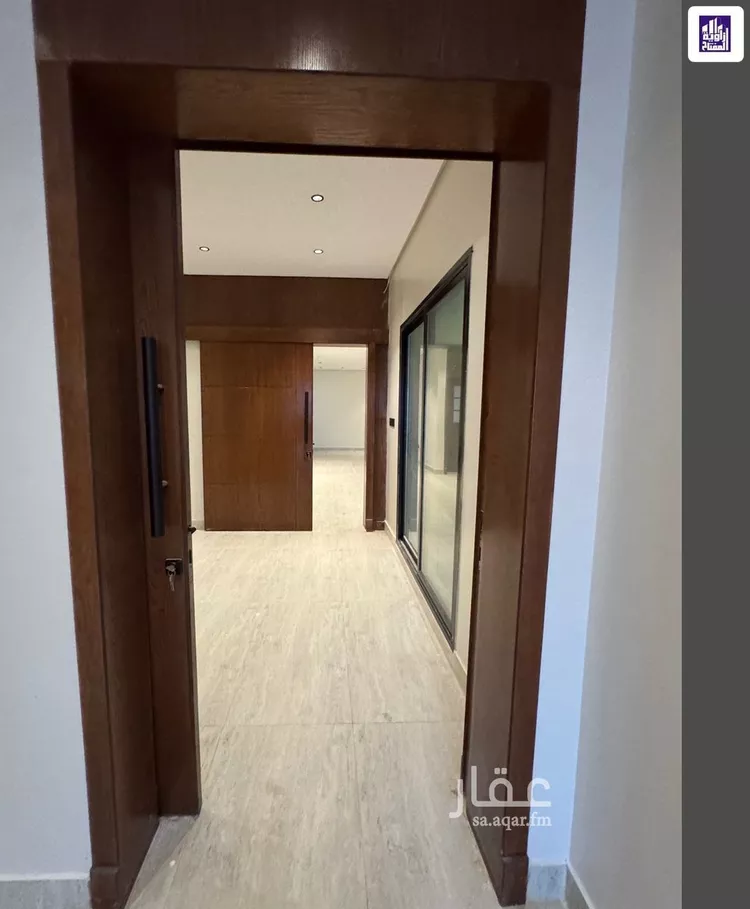 Villa for Sale in Al Khobar Al Amwaj صورة 4