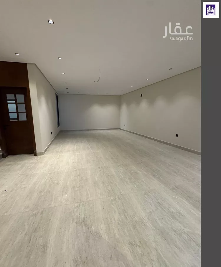 فيلا للبيع في حي الأمواج, مدينة الخبر, المنطقة الشرقية 8