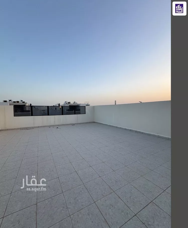 فيلا للبيع في حي الأمواج, مدينة الخبر, المنطقة الشرقية 12