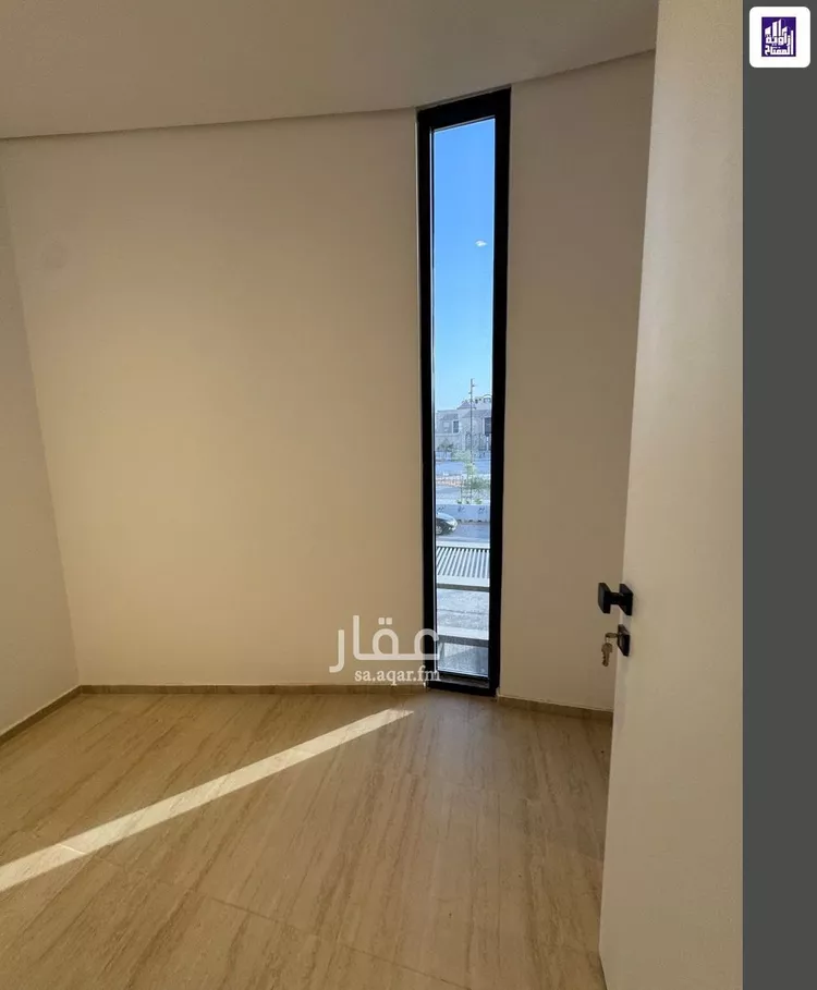 Floor for Sale in Riyadh Qurtubah