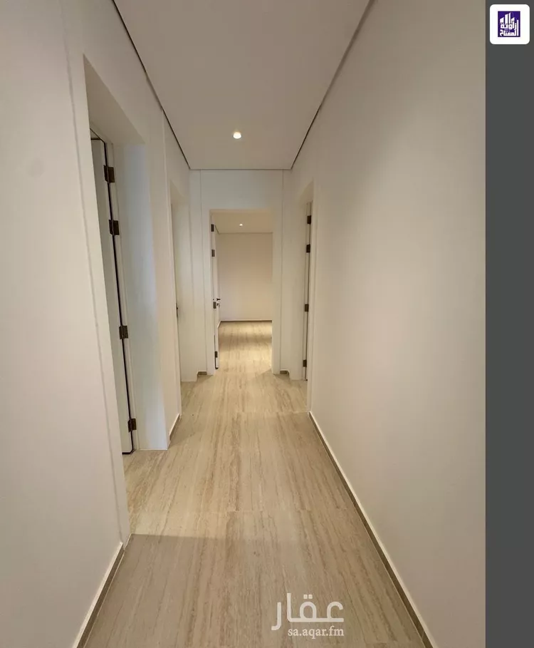 دور للبيع في شارع جبل الكرمل, حي قرطبة, مدينة الرياض, منطقة الرياض 7