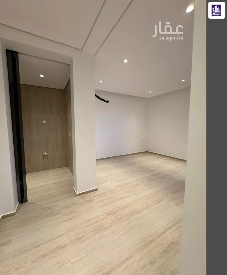 Floor for Sale in Riyadh Qurtubah صورة 3