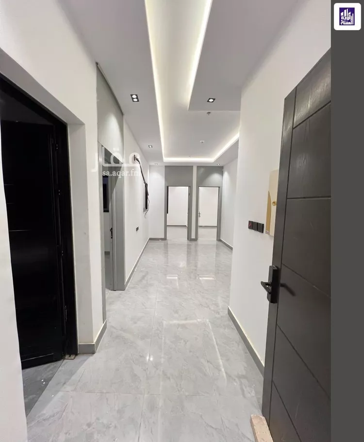 شقة للبيع في شارع ابن عبدالجبار, حي النسيم الشرقي, مدينة الرياض, منطقة الرياض 10