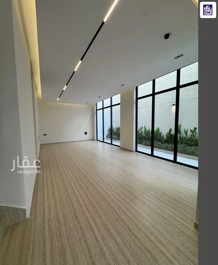 فيلا للبيع في شارع الشعيفان, حي النرجس, مدينة الرياض, منطقة الرياض 15