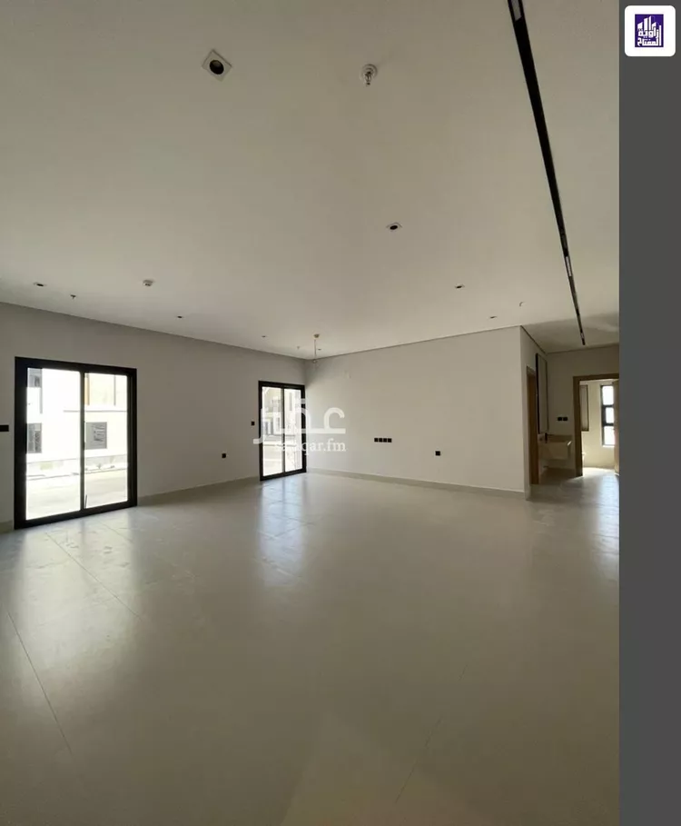 شقة للبيع في شارع يعقوب الصفار, حي المهدية, مدينة الرياض, منطقة الرياض 6