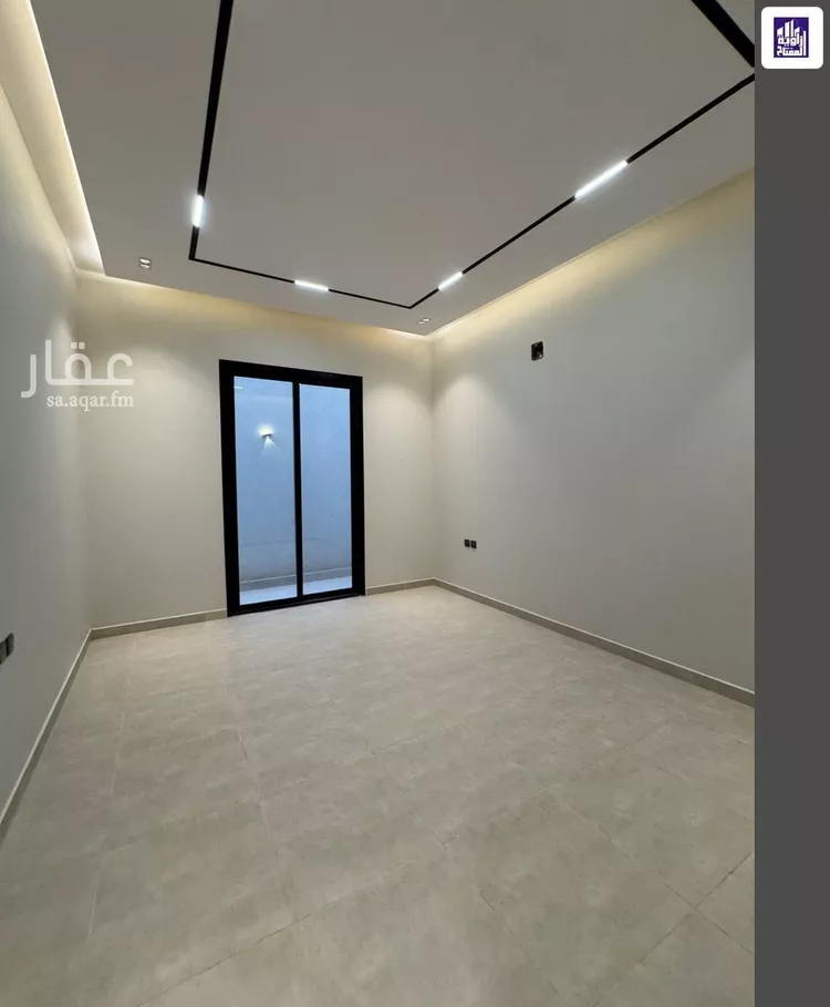 شقة للبيع في شارع أحمد بن أبي عزرة, حي المرجان, مدينة الرياض, منطقة الرياض صورة 3