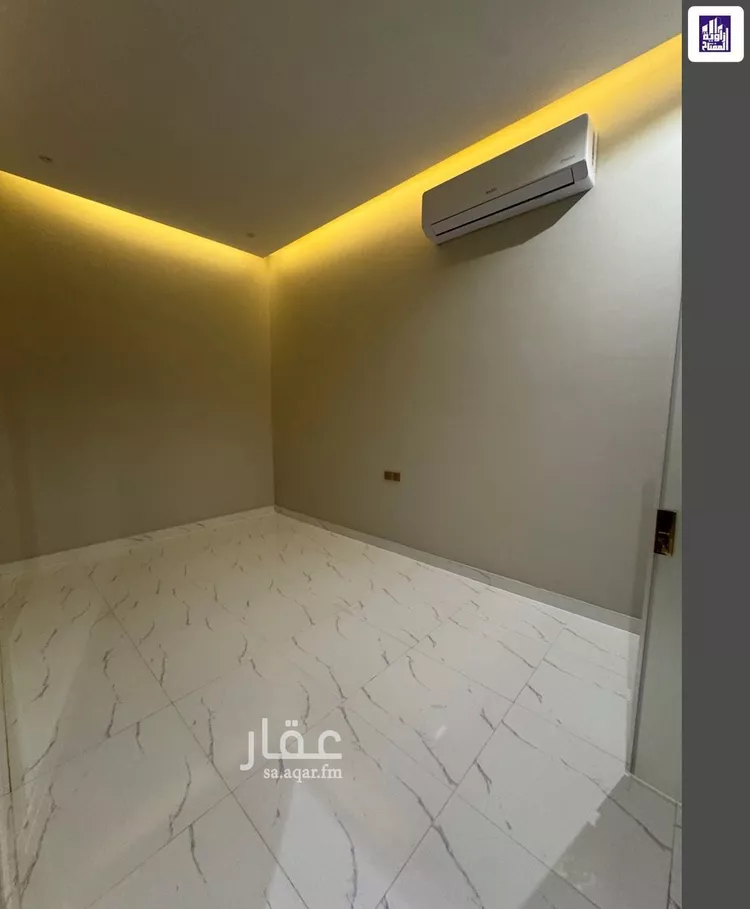 شقة للإيجار في شارع يحيى بن عبدالرحمن, حي النرجس, مدينة الرياض, منطقة الرياض صورة 3