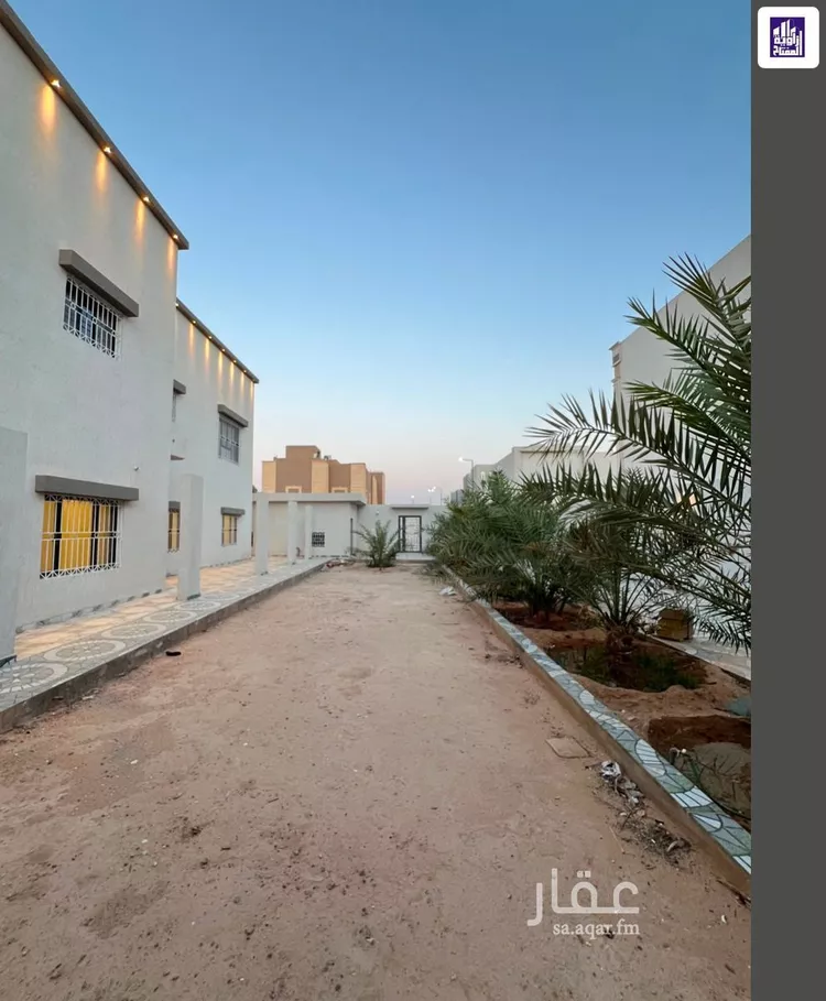 Villa for Sale in Al Kharj As Salam صورة 3