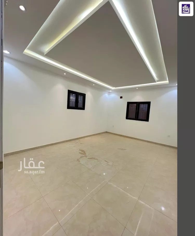 فيلا للبيع في شارع ابن حبيب القرطبي, حي الورود, مدينة الخرج, منطقة الرياض 10