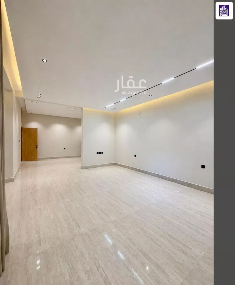 فيلا للبيع في شارع ابن الميراثي, حي النرجس, مدينة الرياض, منطقة الرياض صورة 4