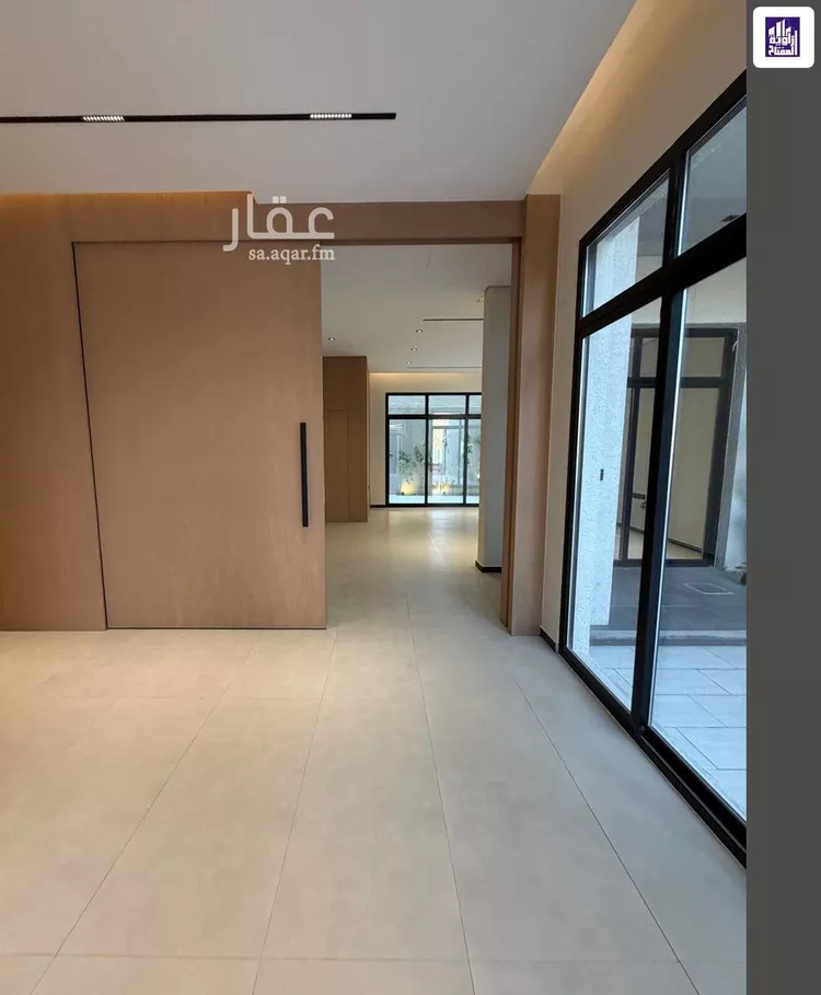 فيلا للبيع في شارع العباس, حي النرجس, مدينة الرياض, منطقة الرياض 9