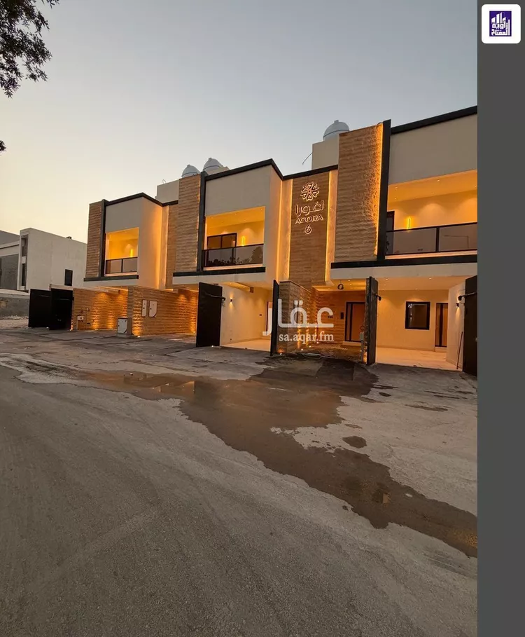 Apartment for Sale in Riyadh Al Arid صورة 3